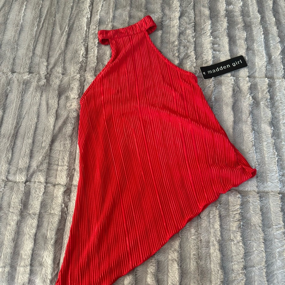 Two piece set